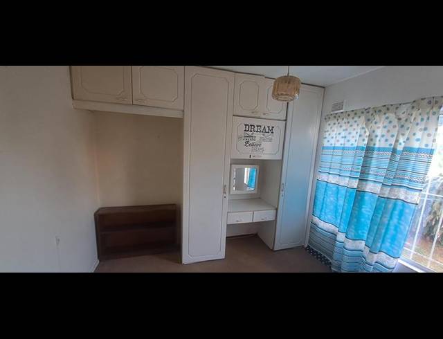 3 BEDROOM PROPERTY TO RENT IN MUSGRAVE